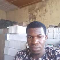 Chudi