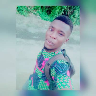 Oshinubimyk