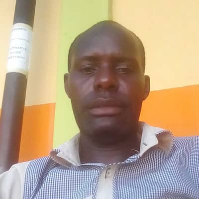 Omoni1016