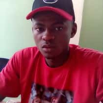 Gidi swagg