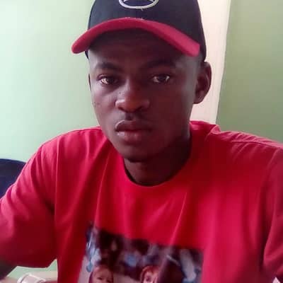 Gidi swagg