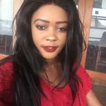Mitchelle