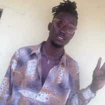 Jowi1