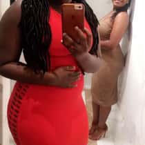 Khalissa