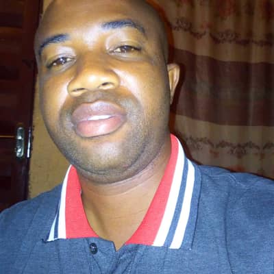 Ubong