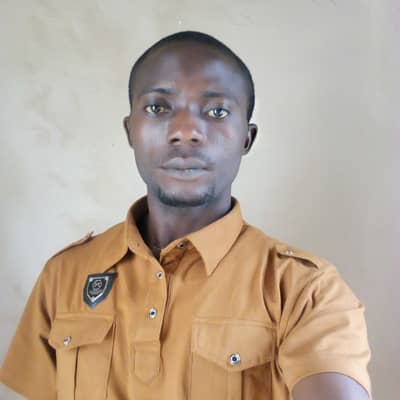 Aderosegun86