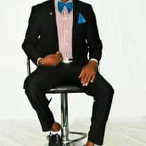 Rulex benzer