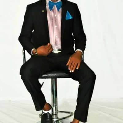 Rulex benzer