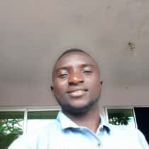 Doc. Owusu Kankam