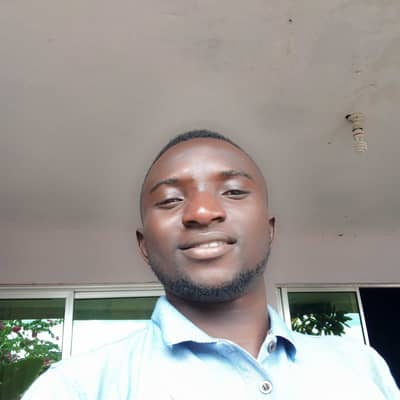 Doc. Owusu Kankam