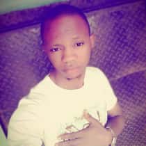 Abiola