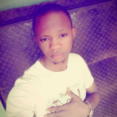 Abiola
