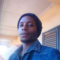 Jahbless