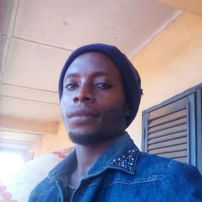 Jahbless