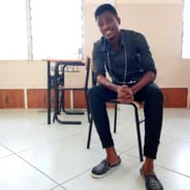 King david