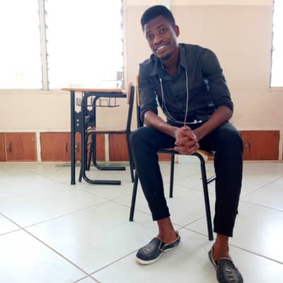 King david
