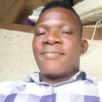 Ibrahim