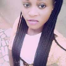 helina