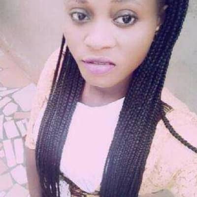 helina