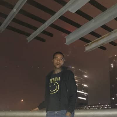 Asim