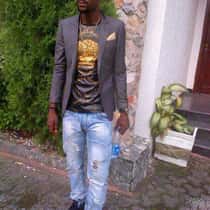 Frank