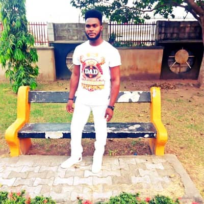 Essien