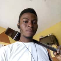 Tbeny