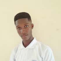 Yeboah Joseph