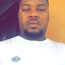 Franklyn
