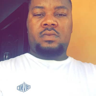 Franklyn