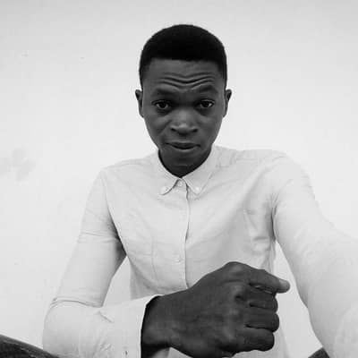Jerry_abimbola