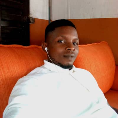 Thommie Davids