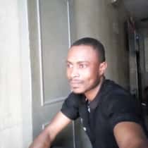 Femi