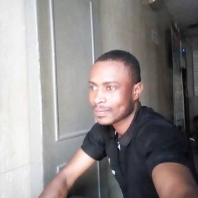 Femi