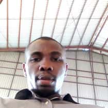 Stan
