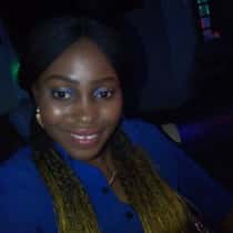 Jossy