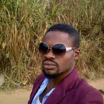 Prince Ono's