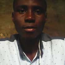 Adegoke Abdullateef