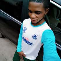Ahmed