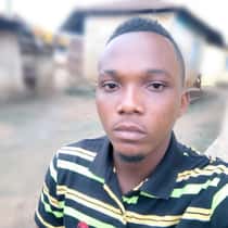 Artus tuga