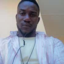 Opaul4u