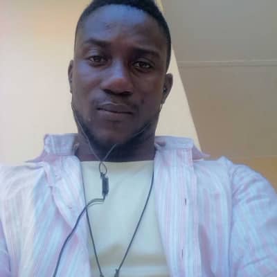 Opaul4u