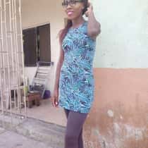Sharonlove