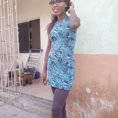 Sharonlove