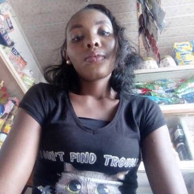 Queen G