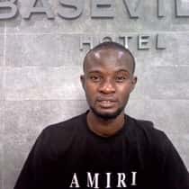OLAJIDE