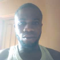 Badmus