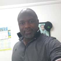 Richard