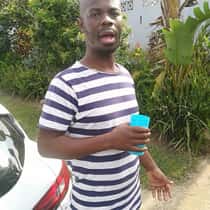Blacque