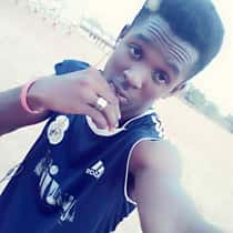 Chimzy love